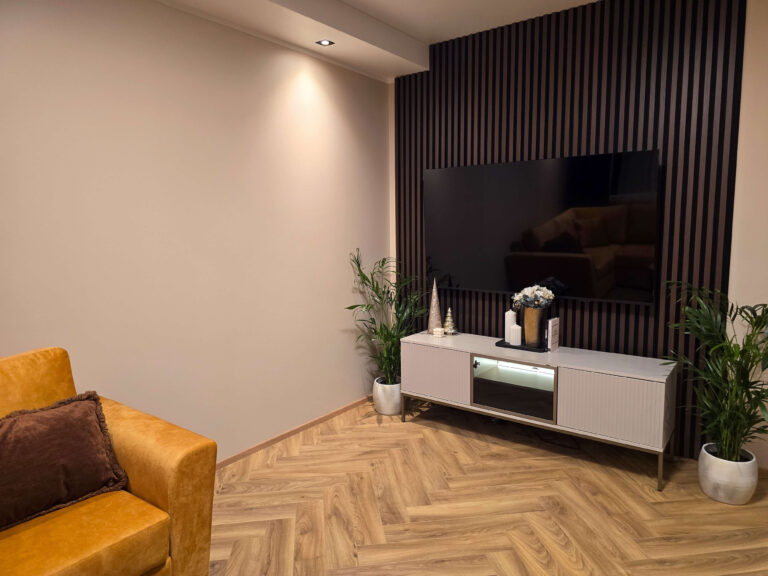 Elutoa kapitaalremont